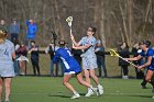 WLax vs WNE  Women’s Lacrosse began their 2024 season with a scrimmage against Western New England University. : WLax, lacrosse